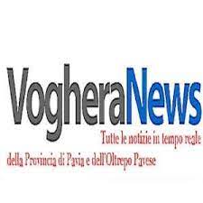 Notizie news informazione in tempo reale della provincia di pavia. Vogheranews Pavia Home Facebook