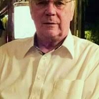 Michael Ewers Obituary