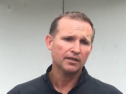 Sunburn — The morning read of what's hot in Florida politics — 1.5.21