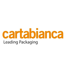 Cartabianca europe, θεσσαλονίκη (thessaloníki, greece). Cartabianca Europe Home Facebook