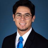 Corey Kowalski's Instagram, Twitter & Facebook