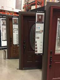 From traditional doors to modern, view our vast collection of entry doors that can seamlessly match any look or style. Standard Exterior Door Sizes A Complete Guide My Home My Globe