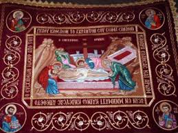 Αναστολές δρομολογίων από μεγάλη παρασκευή έως και δευτέρα του πάσχα. Megalh Paraskeyh Ellhnikh Aktoploia