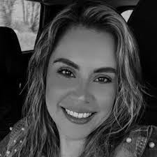 Erika Zamarron's Instagram, Twitter & Facebook