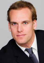 Kühne Foundation Endowed Chair of Logistics Management Kühne Institute of  Logistics Management Activity Report 2014 September