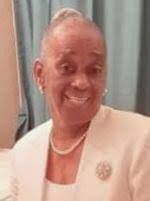 Waundlyan J. Gardner