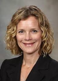 AIAMC 2018 Annual Meeting