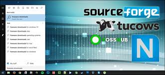 Learn more by jitendra soni 11 february 2020 hackers targeted users. Freeware Download Sites That Don T Force Crapware On You