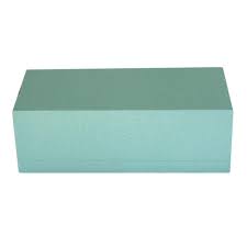 Green foam board for flowers. Buy Green Styrofoam Floral Foam The Fresh Flowers Wedding Flower Mud 23x11x7 5cm At Affordable Prices Free Shipping Real Reviews With Photos Joom