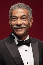 Sayed Ragab Movies and TV Shows