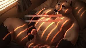 RenPy] Chord Progressions, Furry Visual Novel - v0.3.4 by Chord  Progressions Adult Porn Game Download Free For Android and PC