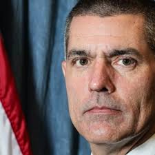 Walter Wellborn senior football player dies after kidney infection