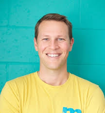 Measurabl CEO And Leadership: Executives and Demographics