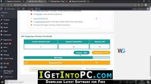 Maybe you would like to learn more about one of these? Plagiarism Checker X 6 0 8 Pro Updated Free Download