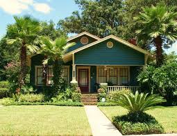 This color palette perfectly depicts florida style! Exterior Paint Colors For Houses In Florida Novocom Top