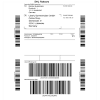 Get rate quotes, courier delivery services, create shipping labels, ship packages and track international shipments in mydhl+. 1