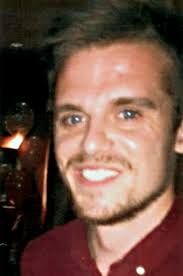 Miracle surfer survived 32 hours in freezing cold water clinging to board  before being rescued