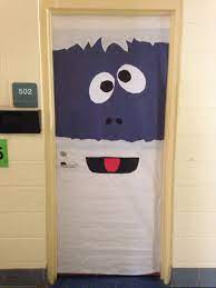 Compare prices on popular products in home decor. 14 Yeti Klondike Ideas Abominable Snowman Yeti Snowman Costume