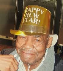 Joseph Tillman Obituary (2015)