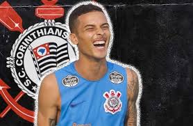 We did not find results for: Live Do Meu Timao Thiaguinho Volante Do Corinthians Hoje Emprestado