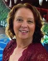 Sonoma M. Pitre Obituary