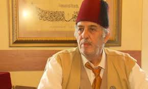 Ustad Kadir Misiroglu Virus Hazirligini Boyle Anlatmis Video Haber Haber Haberler Son Dakika Haberler