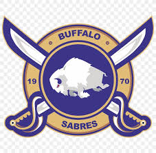 Please warn us if you consider buffalo bills logo to be incorrect, obsolete or having wrong description. Buffalo Sabres Buffalo Bills Logo Desktop Wallpaper Png 800x800px Buffalo Sabres Area Brand Buffalo Buffalo Bills