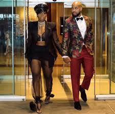 Explore tweets of kendall taylor @kendall_taylor on twitter. Fantasia Says She Married Her Husband 3 Weeks After Meeting Him Waited To Have Sex After The Wedding Thejasminebrand