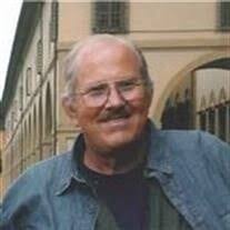 Rev. Curtis Martin Riley Obituary