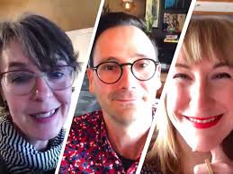 Winnipeg Maker Showcase: Norwood Florist Design Studio