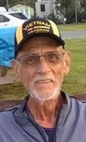 Wayne Gary Woller Obituary January 22, 2019