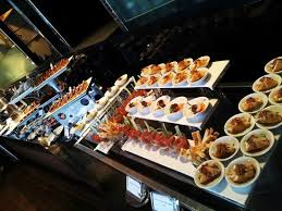 Now to 23 december 2021 rock spa. King S Club Lounge Picture Of Hard Rock Hotel Penang Penang Island Tripadvisor