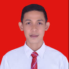 Maybe you would like to learn more about one of these? Agus Ari Anggara Mandau Konsultasikan Perkembangan Buah Hati Spesial Anda Berpengalaman Dalam Asesmen Dan Terapi Abk Terutama Anak Autis