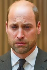 10 MINUTES AGO! Prince William, Heavy-Hearted, Delivers the Worst News of  the Year to the Nation: My Heart Aches...My wife has... SEE MORE BELOW  👇👇👇