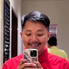 James Patrick Lopez (@jamespalop) • Threads, Say more