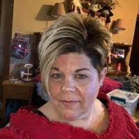 Suzon Farris-Schipper