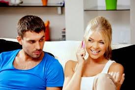 Materialele de pe acest site pot fi preluate in limita a 150 de semne si o fotografie, cu indicarea obligatorie a sursei in titlu. Barbatii Gelosi Si Posesivi Cine Sunt Si Ce Vor Ei De La Femei Diane Ro