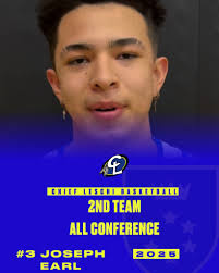 Chippewa valley volleyball player earns honors