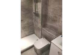 See a recent post on tumblr from @spikyseasponge about bathroom design. Bathroom Fitter In Surrey Heating Services Ltd