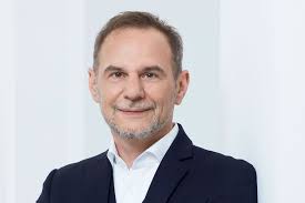 Wir wollen weiter wachsen“