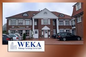 Große übersicht zu wohnungspreisen in löningen. 2 Zimmer Wohnungen Oder 2 Raum Wohnung In Loningen Mieten