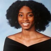 50+ "Collison" profiles