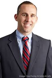 Legal Briefs: IP lawyer duo joins Armstrong Teasdale; Hill Wallack enters  NYC