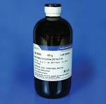 Nadic Methyl Anhydride (NMA) | Polysciences, Inc.