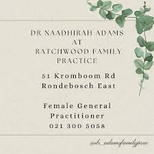 Image result for Family Practice Notebook Updates 2022