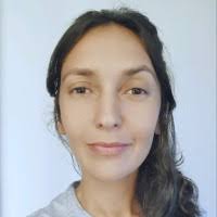 400+ "Alize" profiles