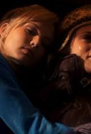 10 Things I Hate About You" Ain't No Mountain High Enough (TV Episode 2010) 