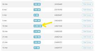 Free xbox gift cards no surveys or offers free xbox gift cards no human verification 2020 to be honest talking, this free xbox gift voucher generator acted the hero, when we required it the most. Free Xbox Gift Cards 17 Methods That Work Lushdollar Com