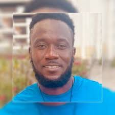 Death Announcement of 89 year old Maria Roberts neé John better known as  Elmira and Ma Zee of Dubique who resided in Siboulie Massacre.