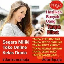 Pt intim harmonis foods industri yang dikenal dengan nama inafood merupakan perusahaan makanan yang memfokuskan diri dalam produksi wafer. Di Cari Mitra Bisnis Part Time Dirumah Saja Mudah Murah Modal Hp Komisi 4 10 Jt Bulan Surabaya Jualo